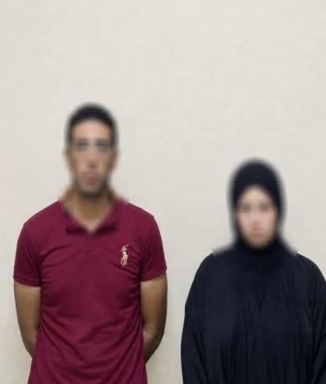 جريمة مقتل فتاة الصف تثير الجدل، لماذا أصبح العار مبررا للقتل والانتقام؟ طبيب نفسي يرد