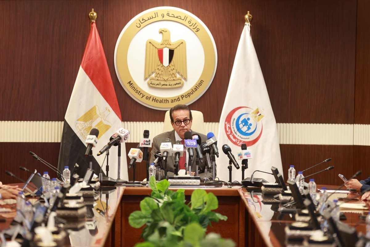 د.خالد عبدالغفار