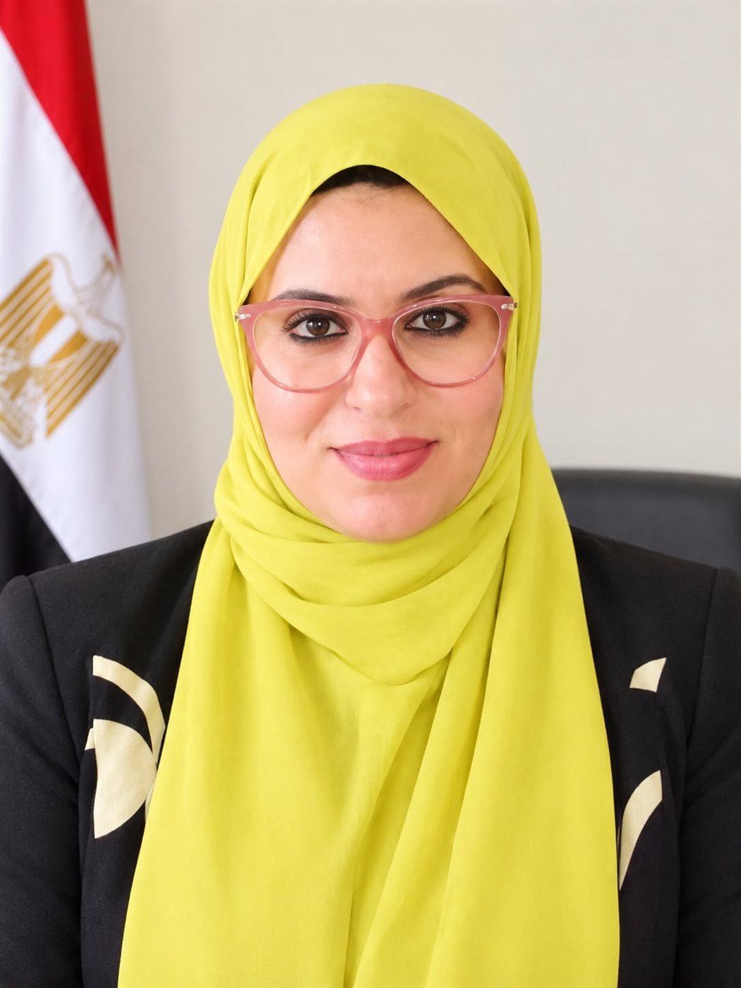 شريف عطية،فيتو