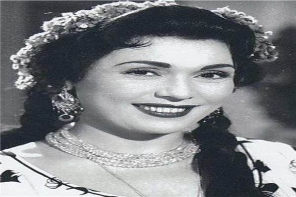تحية كاريوكا