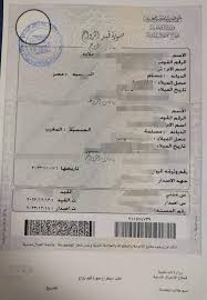 توثيق زواج المصريين المقيمين بالخارج عبر الخدمات القنصلية.. الأوراق والإجراءات المطلوبة