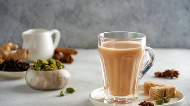 مشروبات لزيادة التركيز