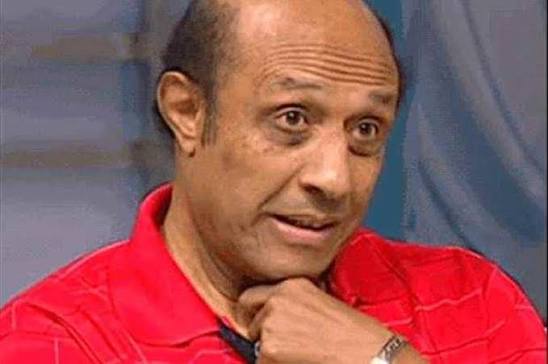 المدرب الرحل هاني مصطفى، فيتو