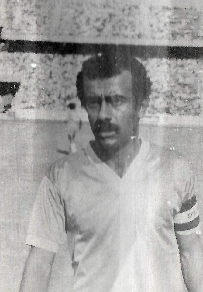 محمد حازم