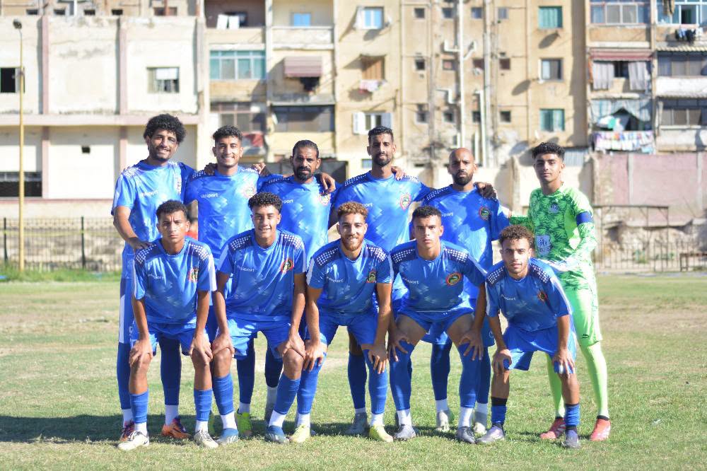 نادي الترام