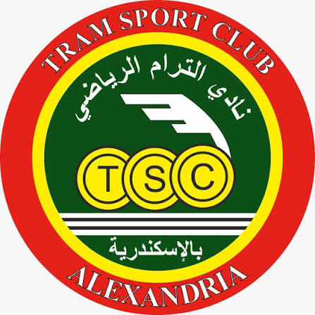 نادي الترام