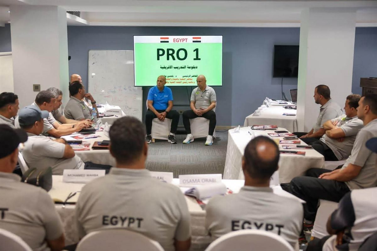فعاليات الرخصة برو، فيتو