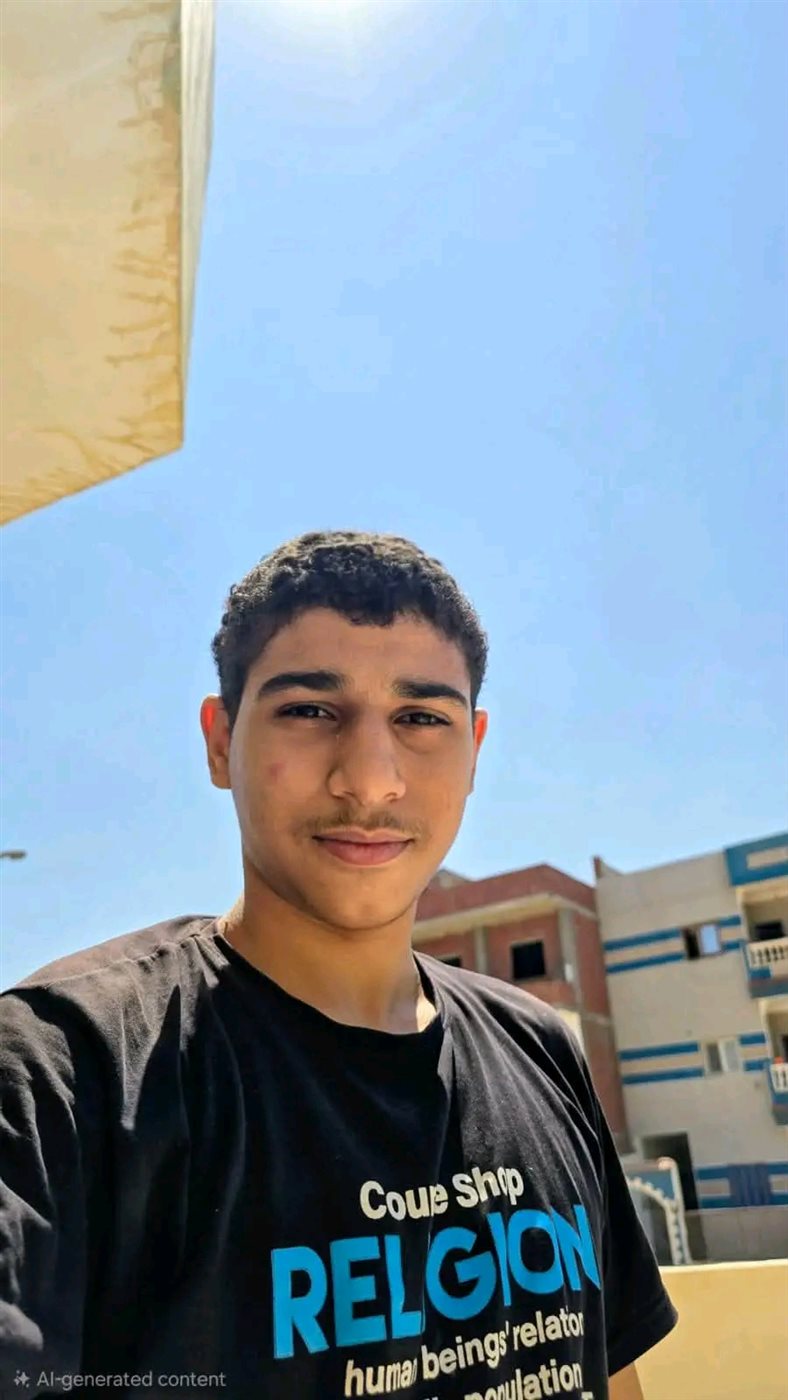 ضحية الحادث،فيتو