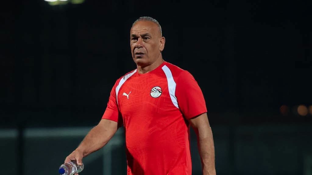 إبراهيم حسن