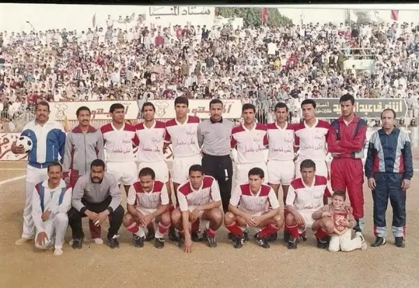 المنيا