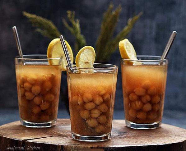 حمص الشام