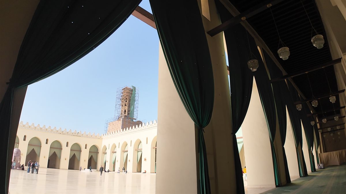 مواقيت الصلاة بتوقيت المحافظات، فيتو