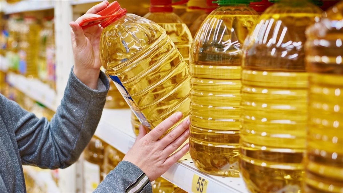 أسعار الزيت اليوم، فيتو