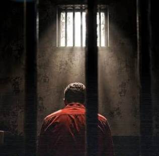 هل يجوز أخذ أعضاء المحكوم عليهم بالإعدام؟