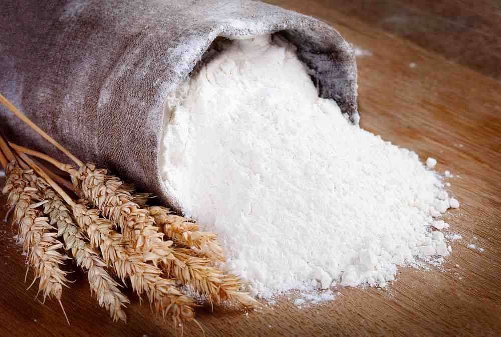 اسعار القمح اليوم الثلاثاء، فيتو