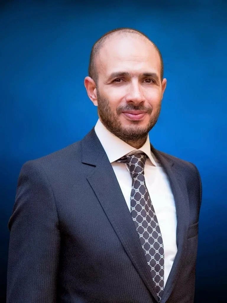 جامعة مصر للعلوم والتكنولوجيا ضمن تصنيف "التايمز" العالمي 2027
