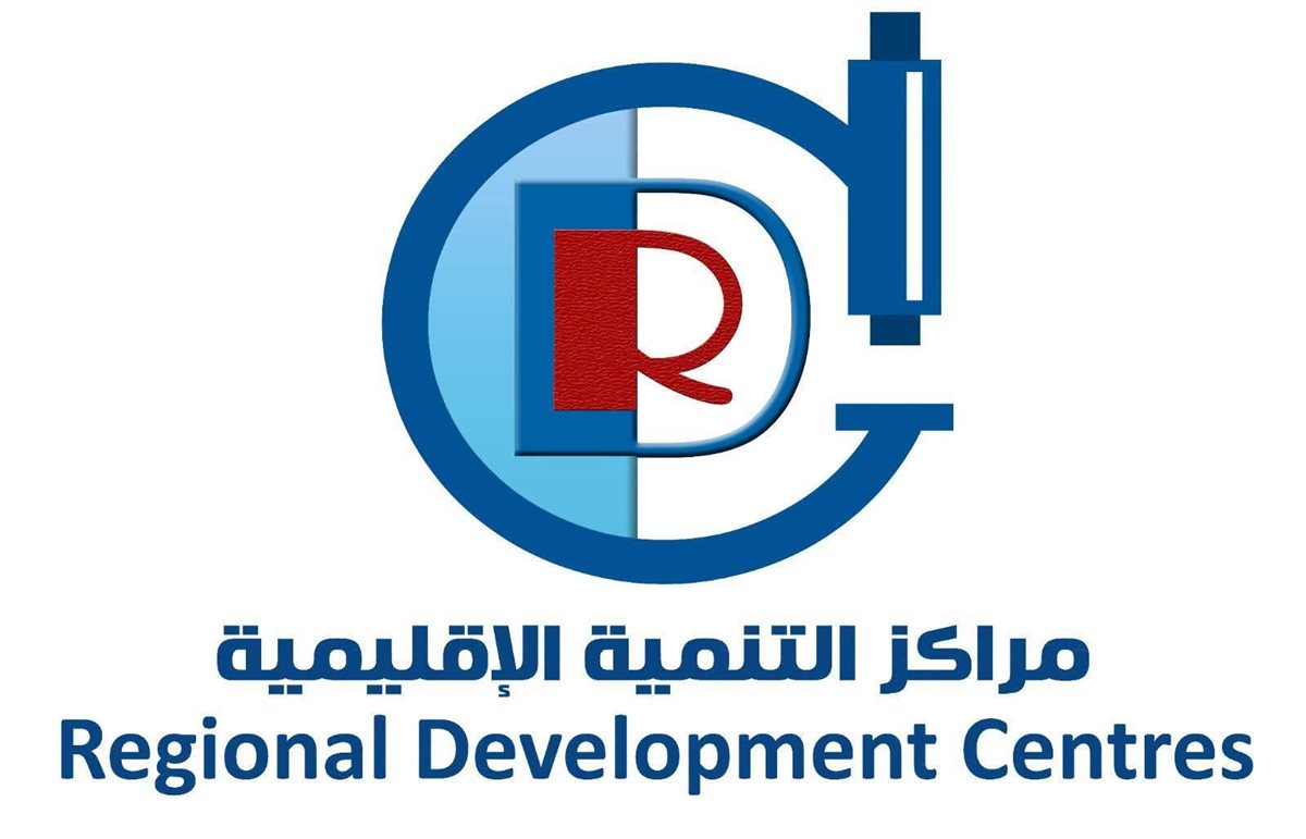 احتفالًا بالعيد القومي، «مركز تنمية إقليم شمال ووسط الصعيد» بالوادي الجديد يفتح أبوابه مجانًا