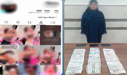 من سرقة الأسلاك إلى مقاطع مخلة بالآداب، الأمن يضبط 3 وقائع بالقاهرة والدقهلية