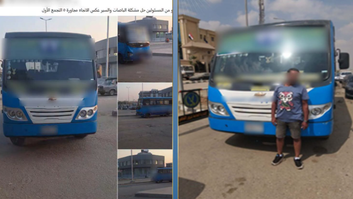 من سرقة الأسلاك إلى مقاطع مخلة بالآداب، الأمن يضبط 3 وقائع بالقاهرة والدقهلية