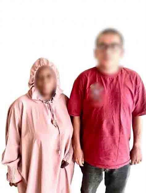 مشاجرة بكافتيريا وحفلات داخل شقة.. الأمن يكشف ملابسات وقائع متداولة