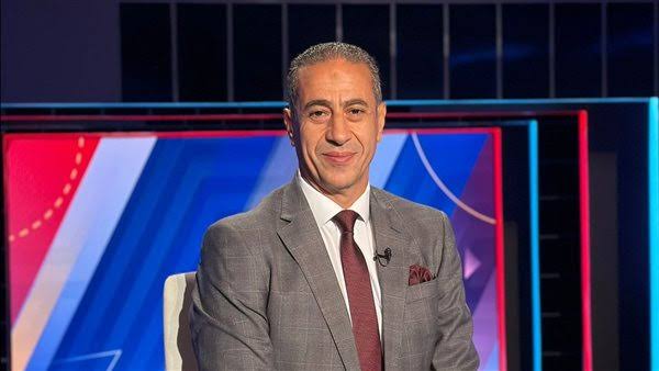 أسامة عبد الكريم يحتفل بعيد ميلاده، مسيرة حافلة في صناعة حراس المرمى
