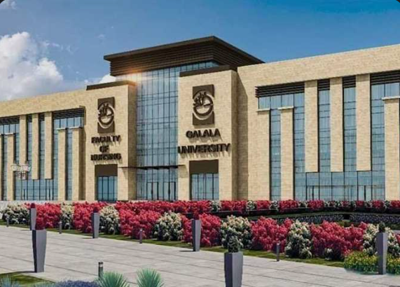 قرار جديد بشأن الجامعات الأهلية
