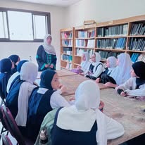 نشاط دعوي مكثف لمديرية أوقاف الفيوم خلال أسبوع