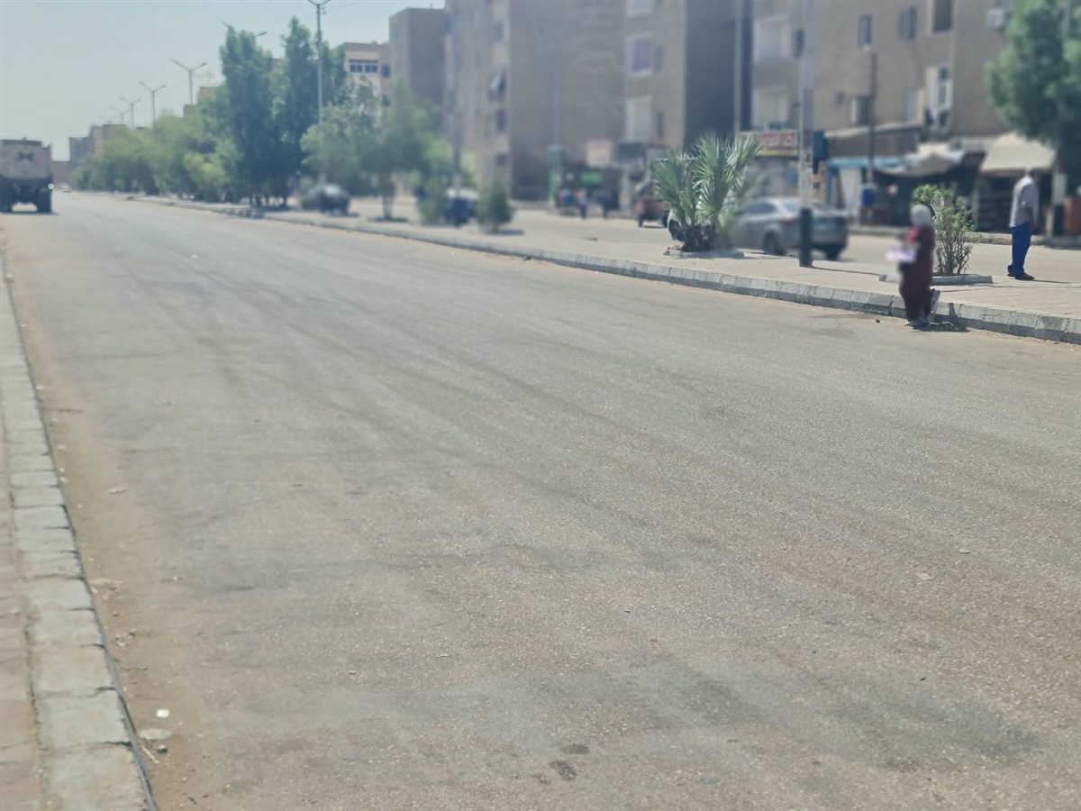إصلاح الكسر والتعامل مع مصدر تسريب المياه على الفور