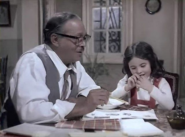 آخرها "مطلوب عائليا"، أفلام ناقشت فكرة الأسرة والمسؤوليات العائلية في إطار كوميدي