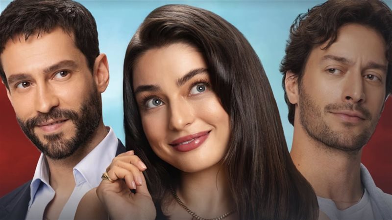 لماذا حافظت الدراما التركية على نجاحها في الوطن العربي لسنوات؟