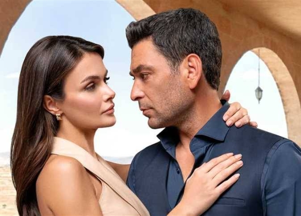 لماذا حافظت الدراما التركية على نجاحها في الوطن العربي لسنوات؟
