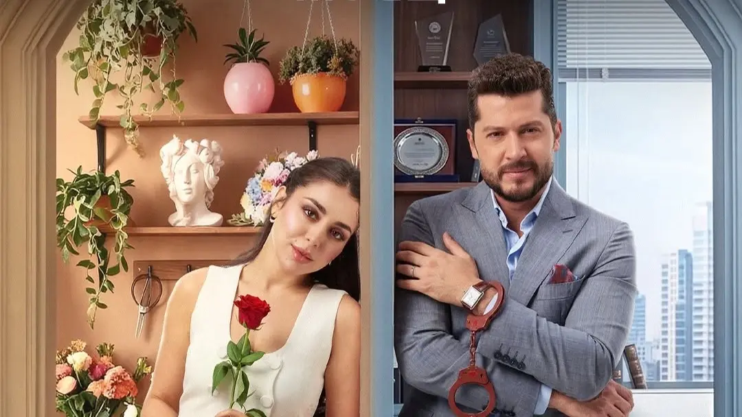 لماذا حافظت الدراما التركية على نجاحها في الوطن العربي لسنوات؟