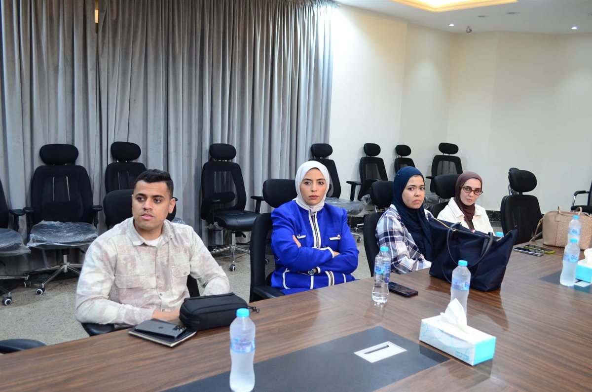 طب قصر العيني تطلق الدبلومة المهنية لطب الكوارث بالتعاون مع الأكاديمية الطبية العسكرية