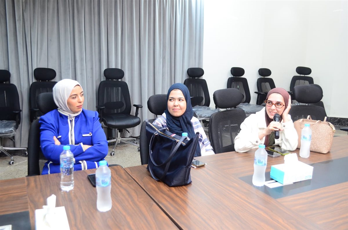 طب قصر العيني تطلق الدبلومة المهنية لطب الكوارث بالتعاون مع الأكاديمية الطبية العسكرية
