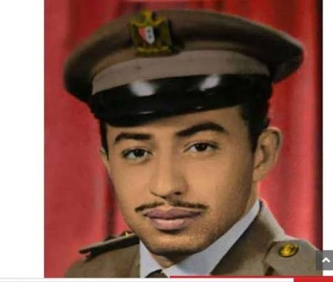 حمادة إمام