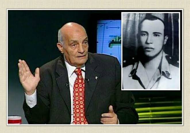 محمود بكر