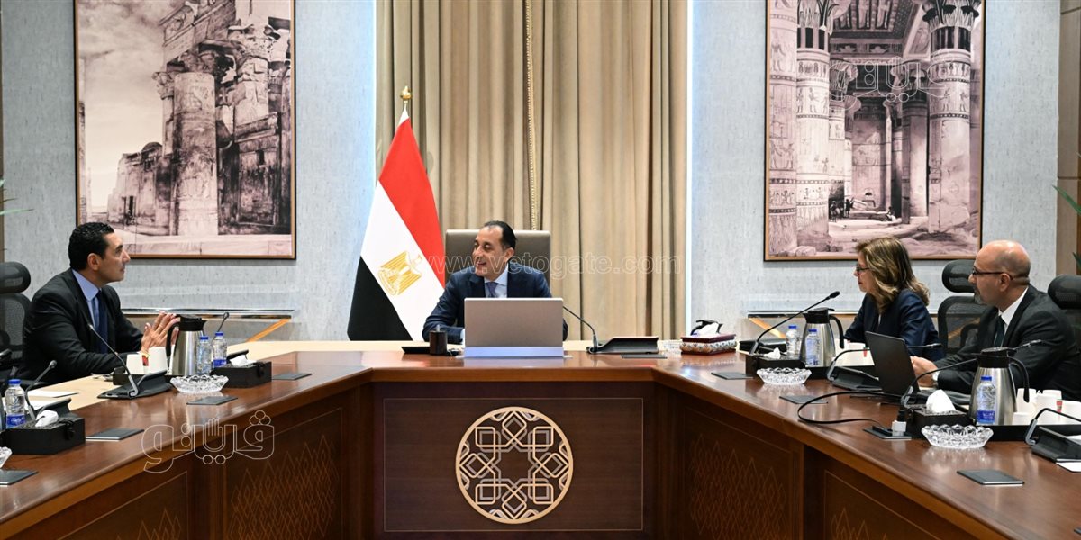 مفاجآت منتدى مصر 2026.. مبادرات جديدة لاكتشاف الموهوبين ودعم الشباب