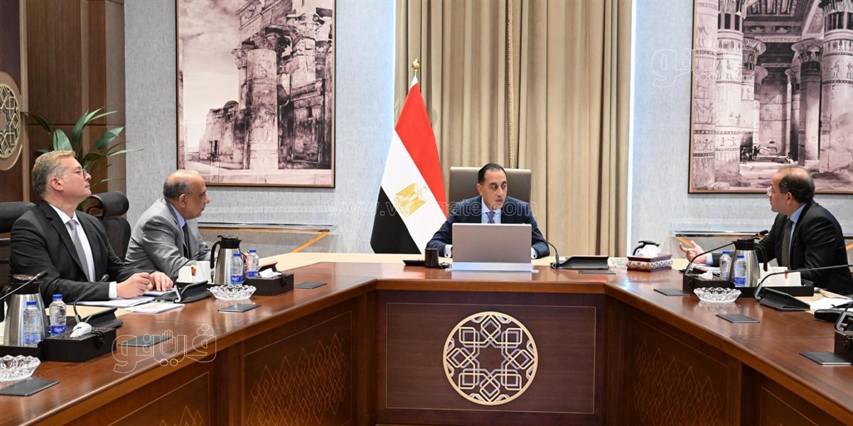 فاتورة الطاقة ومستقبل الكهرباء والغاز.. أسئلة المواطنين على طاولة منتدى مصر 2026