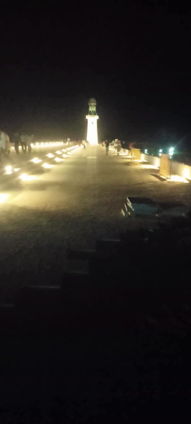 الدكتور طارق بحيري، السكرتير العام المساعد لمحافظة دمياط