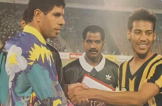 أحمد شوبير