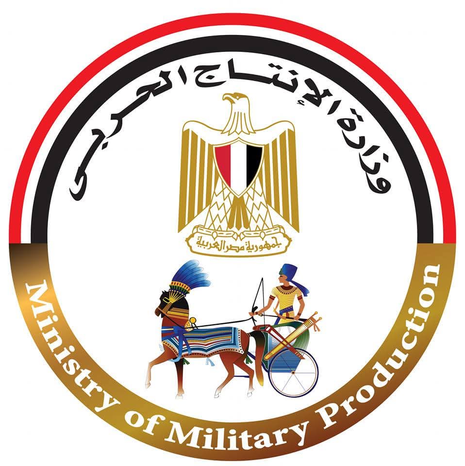 الإنتاج الحربي تشارك بمنتجات قطاع الأسر بمعرض نقابة المهندسين في حلوان