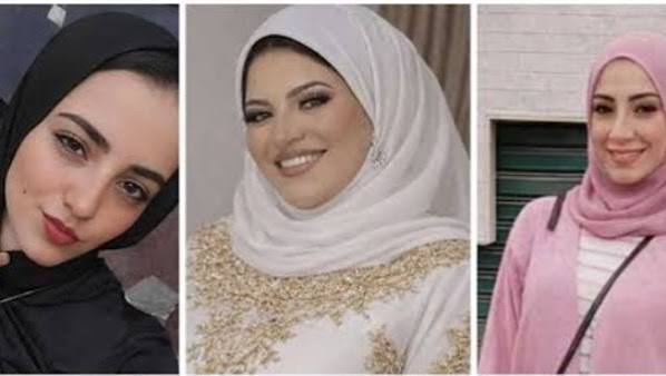 <strong>رحلة عاملات مصنع الأحذية للحصول على لقمة العيش انتهت بكارثة </strong>