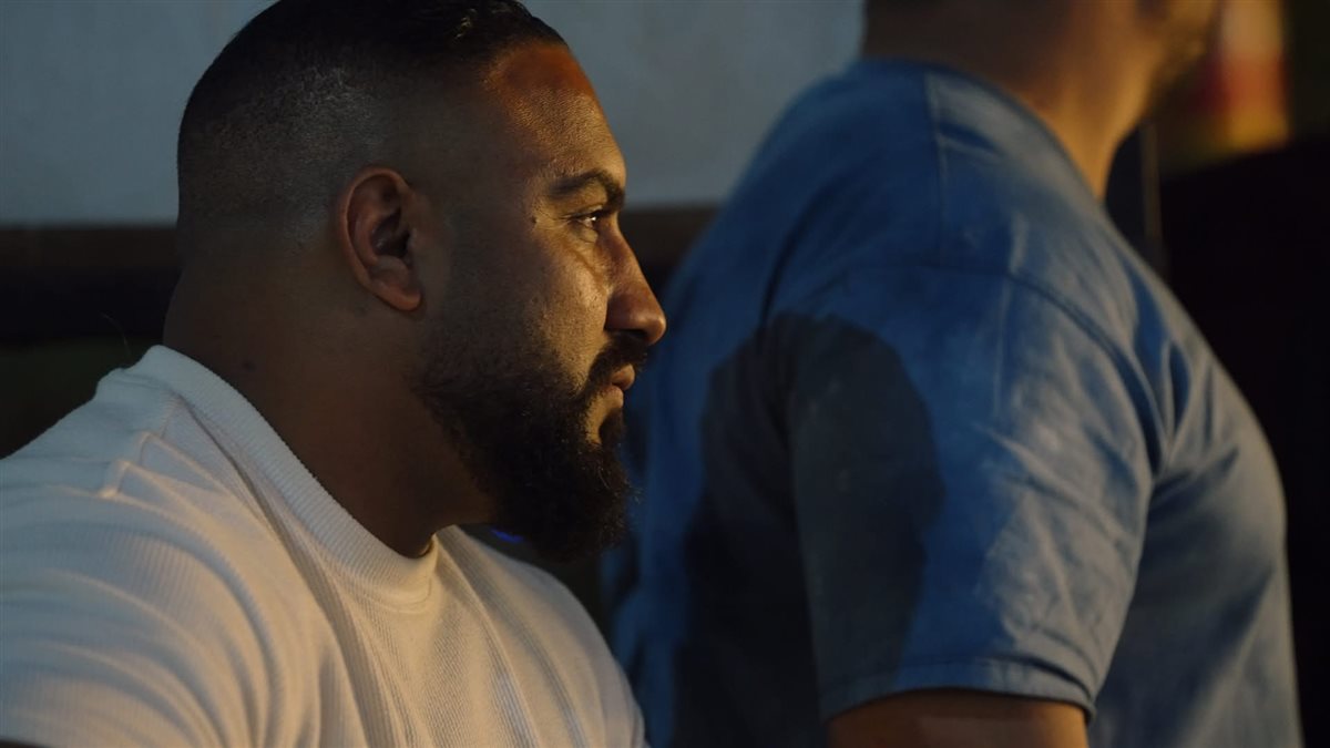 تعرف على الأفلام المصرية المشاركة بمسابقات مهرجان الجونة السينمائي في دورته التاسعة