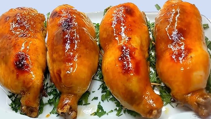 طريقة الحمام الكداب