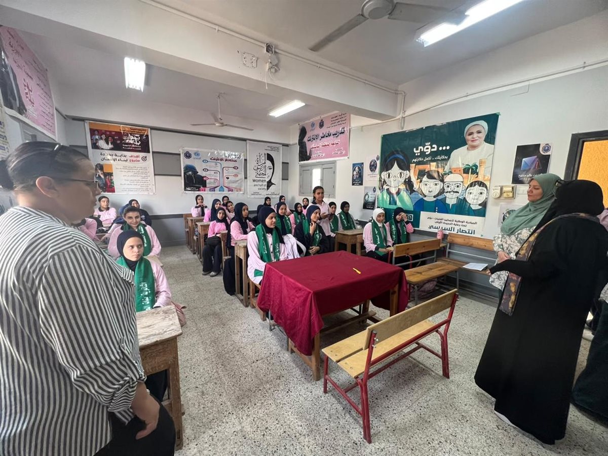 "الزراعة" تكشف حصاد البحوث الزراعية في أسبوع.. تحليل آلاف العينات وتدريب الباحثين ودعم الصادرات