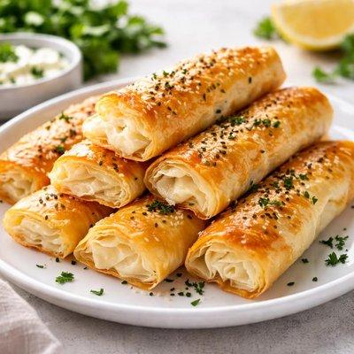 طريقة البوريك