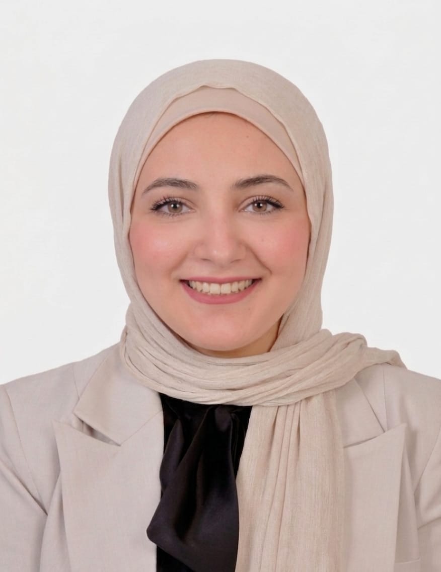 من زيوت النباتات إلى تقنية النانو، ابتكار مصري يستهدف إنقاذ الطماطم من النيماتودا والذبول