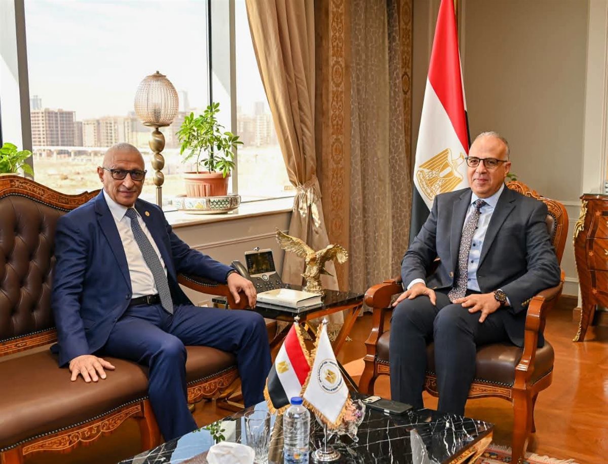 رسوم تصل لـ 1000 جنيه سنويا، مهلة لأهالي شمال سيناء لترخيص الآبار الجوفية