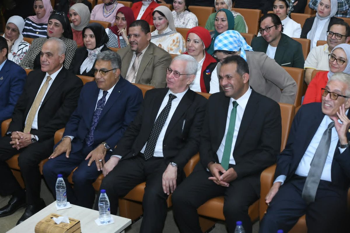 محافظ الدقهلية: انتصار أكتوبر يؤكد قدرة مصر بتحويل التحديات إلى انتصارات