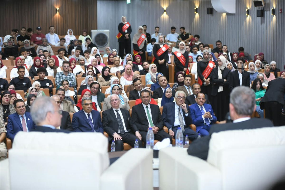 محافظ الدقهلية: انتصار أكتوبر يؤكد قدرة مصر بتحويل التحديات إلى انتصارات